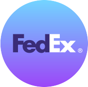 FedEx